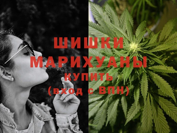 кокаин Белокуриха