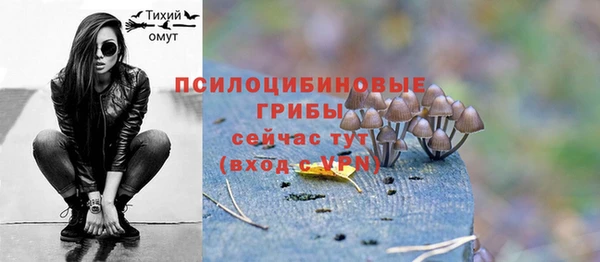 круглые Беломорск